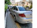 Sahibinden Fiat Linea 1.3 Multijet Active 2007 Model