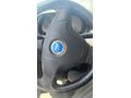 Sahibinden Fiat Linea 1.3 Multijet Active 2007 Model