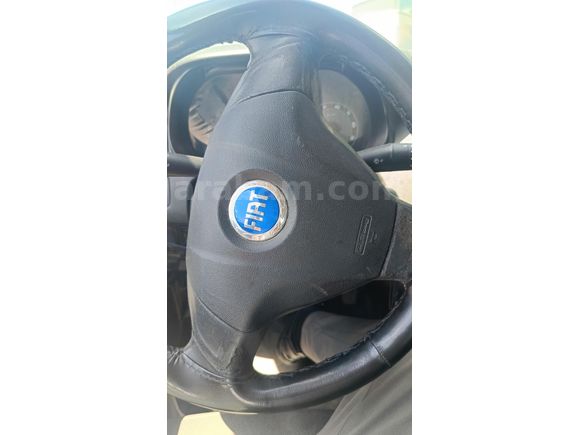 Sahibinden Fiat Linea 1.3 Multijet Active 2007 Model