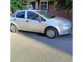 Sahibinden Fiat Linea 1.3 Multijet Active 2007 Model
