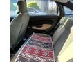 Sahibinden Fiat Linea 1.3 Multijet Active 2007 Model