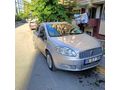 Sahibinden Fiat Linea 1.3 Multijet Active 2007 Model