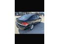 Sahibinden Opel Astra 1.3 CDTI Cosmo 2008 Model 