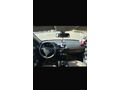 Sahibinden Opel Astra 1.3 CDTI Cosmo 2008 Model 