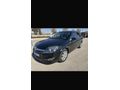 Sahibinden Opel Astra 1.3 CDTI Cosmo 2008 Model 