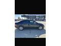 Sahibinden Opel Astra 1.3 CDTI Cosmo 2008 Model 