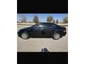 Sahibinden Opel Astra 1.3 CDTI Cosmo 2008 Model 