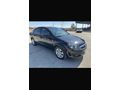 Sahibinden Opel Astra 1.3 CDTI Cosmo 2008 Model 