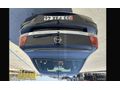 Sahibinden Opel Astra 1.3 CDTI Cosmo 2008 Model 