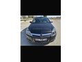 Sahibinden Opel Astra 1.3 CDTI Cosmo 2008 Model 