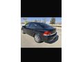Sahibinden Opel Astra 1.3 CDTI Cosmo 2008 Model 