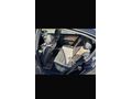 Sahibinden Opel Astra 1.3 CDTI Cosmo 2008 Model 