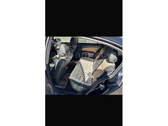 Sahibinden Opel Astra 1.3 CDTI Cosmo 2008 Model 