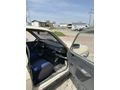 Galeriden Renault R 12 SW 1981 Model Gaziantep