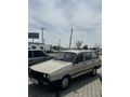 Galeriden Renault R 12 SW 1981 Model Gaziantep