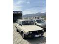 Galeriden Renault R 12 SW 1981 Model Gaziantep