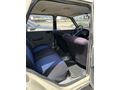Galeriden Renault R 12 SW 1981 Model Gaziantep