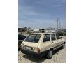 Galeriden Renault R 12 SW 1981 Model Gaziantep