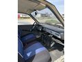 Galeriden Renault R 12 SW 1981 Model Gaziantep