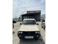 Galeriden Renault R 12 SW 1981 Model Gaziantep