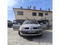 Sahibinden Renault Megane 1.6 Dynamique 2005 Model