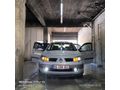 Sahibinden Renault Megane 1.6 Dynamique 2005 Model