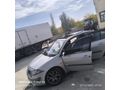 Sahibinden Renault Megane 1.6 Dynamique 2005 Model