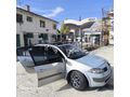 Sahibinden Renault Megane 1.6 Dynamique 2005 Model