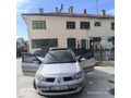 Sahibinden Renault Megane 1.6 Dynamique 2005 Model