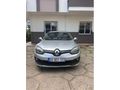 Acil SAHİBİNDEN KAZASIZ MEGANE **BEY** plaka ***acil***