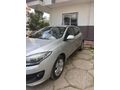 Acil SAHİBİNDEN KAZASIZ MEGANE **BEY** plaka ***acil***