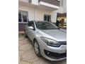 Acil SAHİBİNDEN KAZASIZ MEGANE **BEY** plaka ***acil***