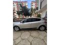 Acil SAHİBİNDEN KAZASIZ MEGANE **BEY** plaka ***acil***