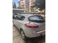 Acil SAHİBİNDEN KAZASIZ MEGANE **BEY** plaka ***acil***