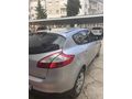 Acil SAHİBİNDEN KAZASIZ MEGANE **BEY** plaka ***acil***