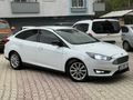 Sahibinden Ford Focus 1.5 TDCi Titanium 2016 Model 