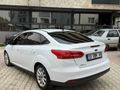 Sahibinden Ford Focus 1.5 TDCi Titanium 2016 Model 