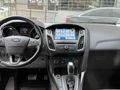 Sahibinden Ford Focus 1.5 TDCi Titanium 2016 Model 