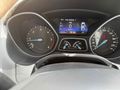 Sahibinden Ford Focus 1.5 TDCi Titanium 2016 Model 