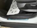 Sahibinden Ford Focus 1.5 TDCi Titanium 2016 Model 