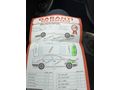 Sahibinden Ford Focus 1.5 TDCi Titanium 2016 Model 