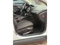 Sahibinden Ford Focus 1.5 TDCi Titanium 2016 Model 