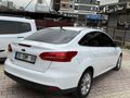 Sahibinden Ford Focus 1.5 TDCi Titanium 2016 Model 