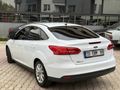 Sahibinden Ford Focus 1.5 TDCi Titanium 2016 Model 