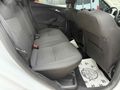 Sahibinden Ford Focus 1.5 TDCi Titanium 2016 Model 