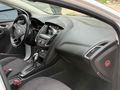 Sahibinden Ford Focus 1.5 TDCi Titanium 2016 Model 
