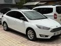 Sahibinden Ford Focus 1.5 TDCi Titanium 2016 Model 