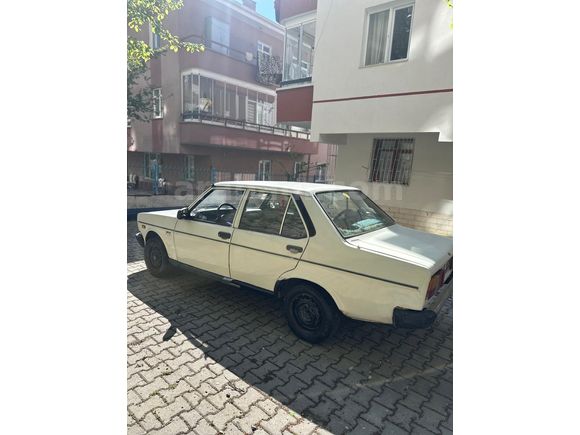 1.6 4 ileri vize yeni 2028
