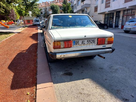 1.6 4 ileri vize yeni 2028