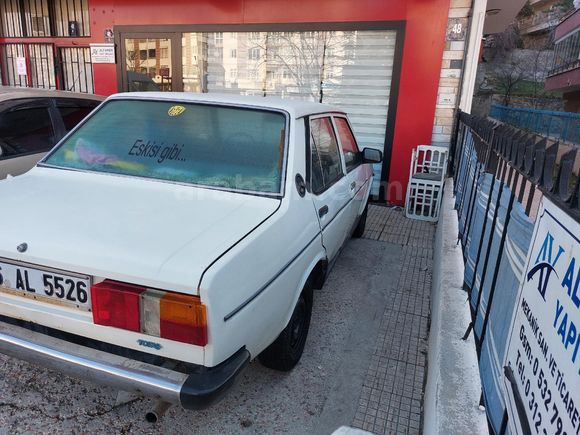 1.6 4 ileri vize yeni 2028